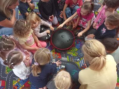 IMG20251022100218_00