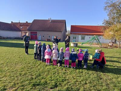 IMG20251020092153_00