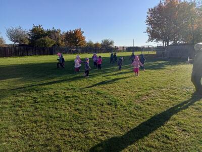 IMG20251020093006_00