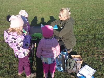 IMG20251020093359_00