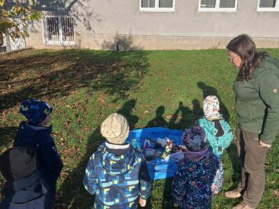 IMG20251020093416_00