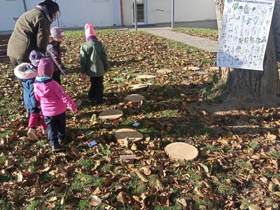 IMG20251020093431_00