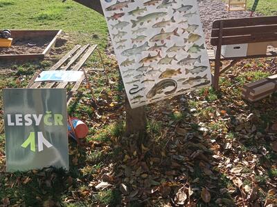 IMG20251020093439_00