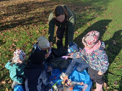 IMG20251020093519_00