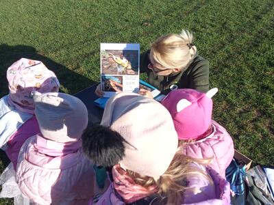 IMG20251020093532_00