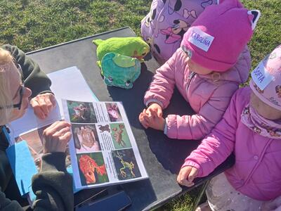 IMG20251020093747_00