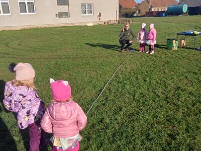 IMG20251020093606_00