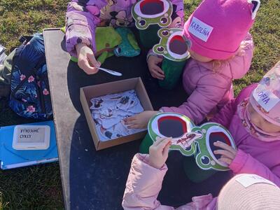 IMG20251020094136_00