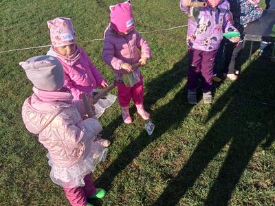 IMG20251020095002_00