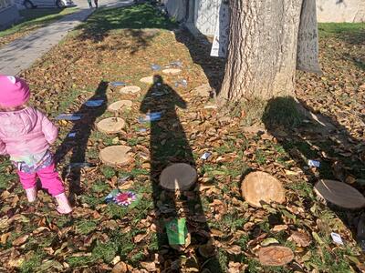 IMG20251020095105_00