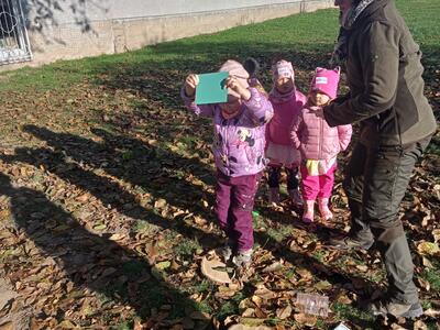 IMG20251020095312_00