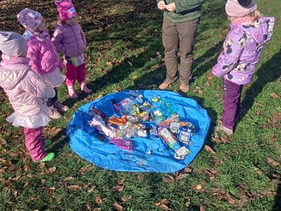 IMG20251020100739_00