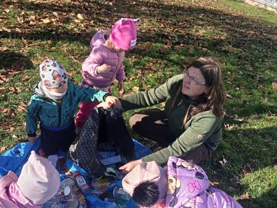 IMG20251020100819_00