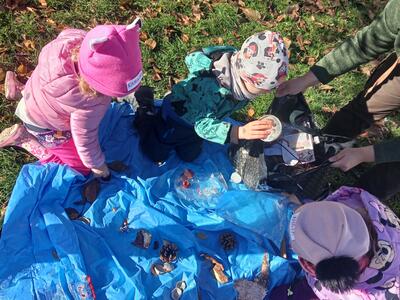 IMG20251020100918_00