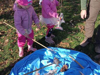 IMG20251020101441_00