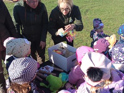 IMG20251020102920_00