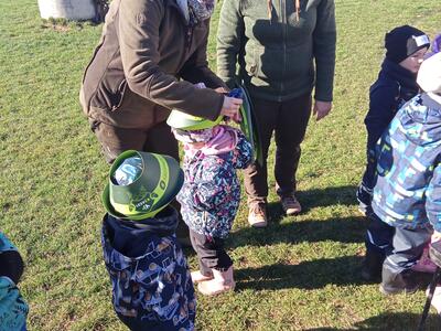 IMG20251020103013_00