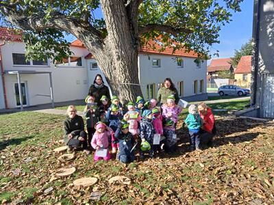 IMG20251020104219_00