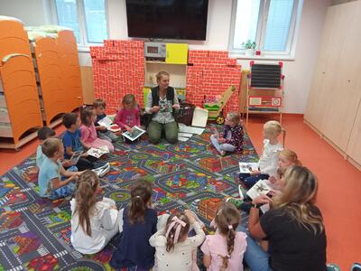 IMG20250923090127_00