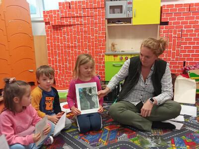 IMG20250923090219_00