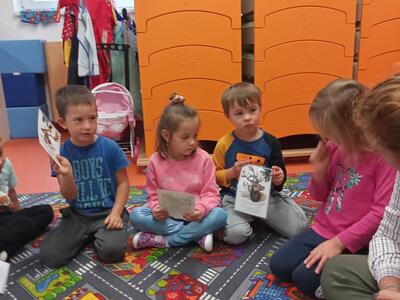 IMG20250923090231_00