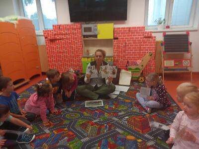 IMG20250923090421_00