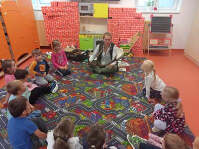 IMG20250923091726_00