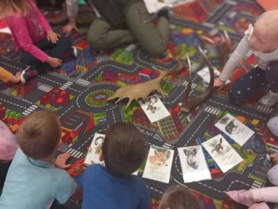 IMG20250923092029_00