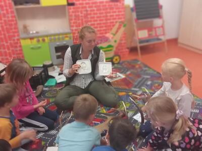 IMG20250923092253_00