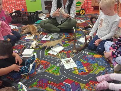 IMG20250923092852_00