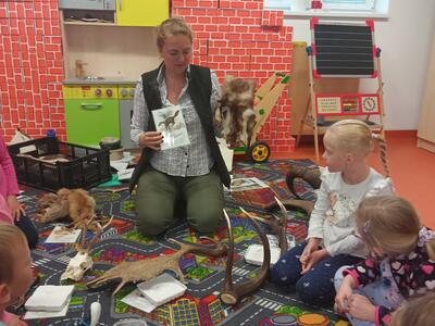 IMG20250923092930_00