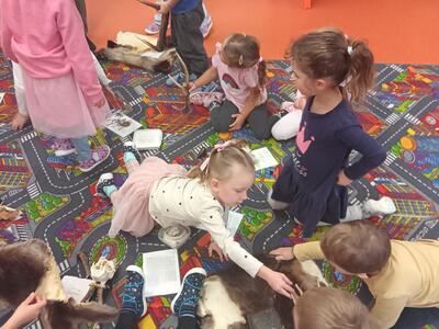 IMG20250923093305_00