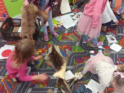 IMG20250923093309_00