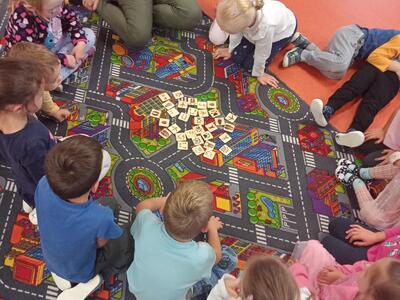 IMG20250923094218_00