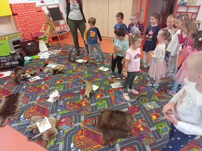 IMG20250923095910_00