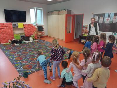 IMG20250923101337_00