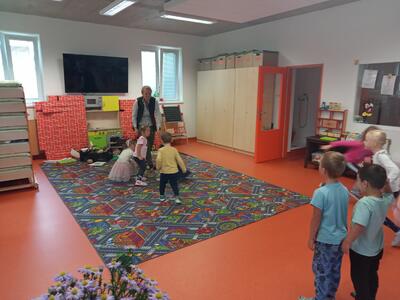 IMG20250923101521_00