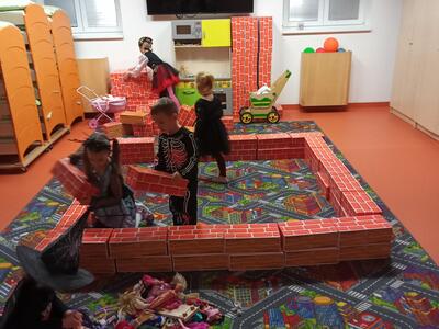 IMG20251103065803_00