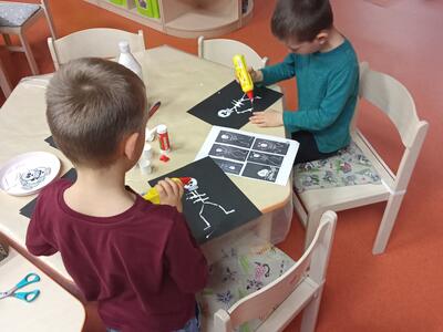 IMG20251103071000_00