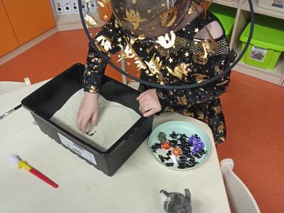 IMG20251103065757_00