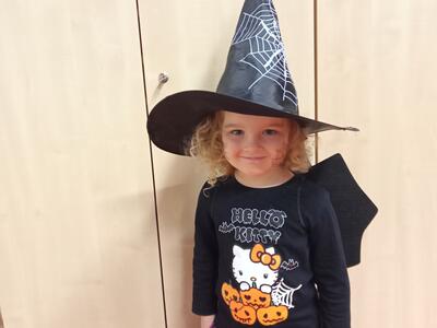 IMG20251103074321_00