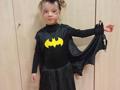 IMG20251103074335_00