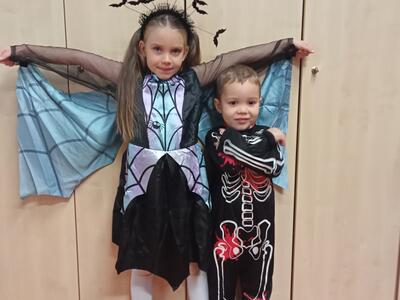 IMG20251103074415_00