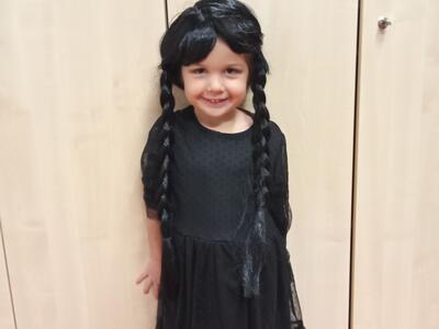 IMG20251103074435_00