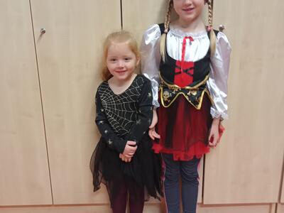 IMG20251103074531_00