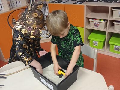 IMG20251103074800_00