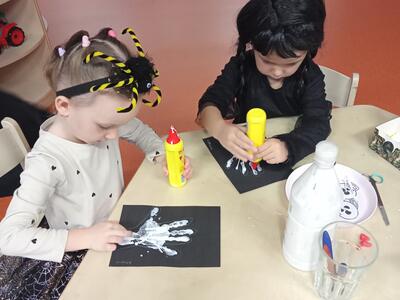 IMG20251103074819_00