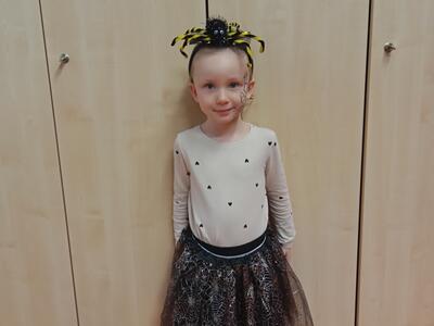 IMG20251103080238_00