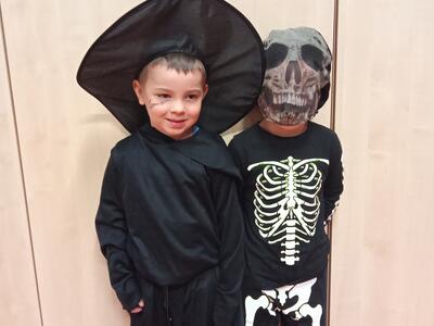 IMG20251103080921_00