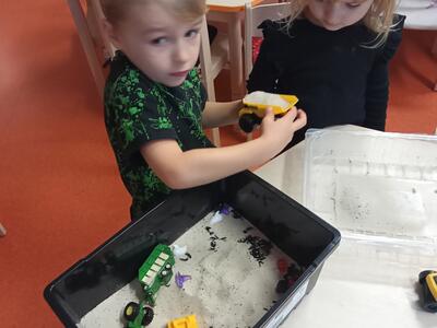 IMG20251103081419_00